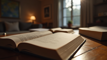 Tailored Legal Solutions for Your Unique Needs