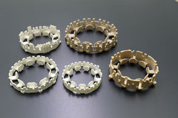 Consumer Electronics