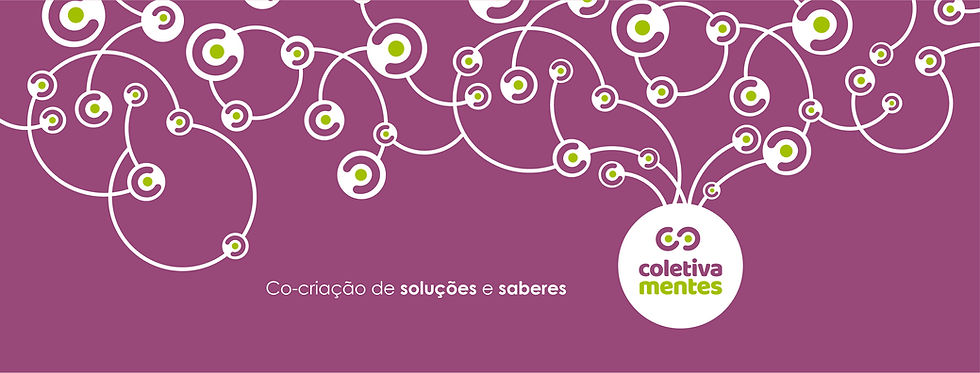 Capa-facebook_v5_Prancheta_1_coÌpia_2.j