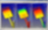 Tooling Design