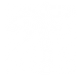 tree icon.png