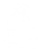 trash icon.png