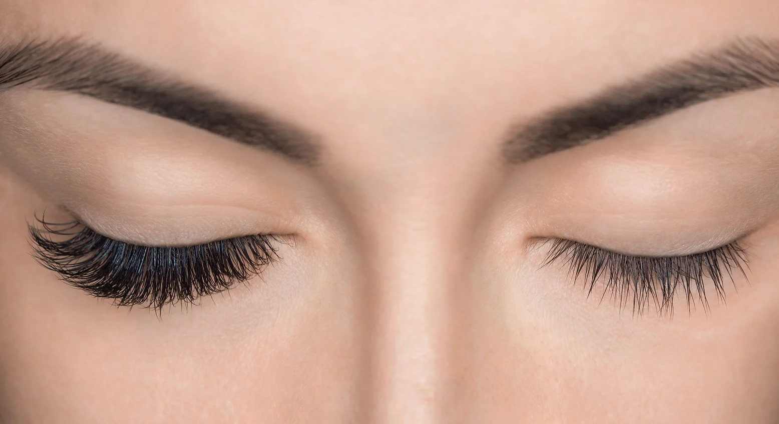 Makeup Trials.jpg.webp