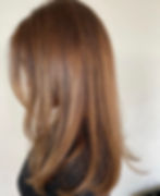 Balayage 01