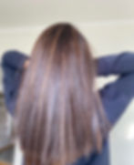 Balayage 02