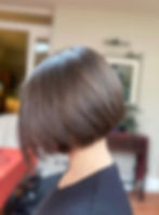 Haircut-03