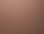 beautiful-young-woman-with-a-scissors-2021-08-27-09-36-08-utc_edited_edited.png