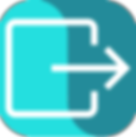 ​Electro Therapy Service Button