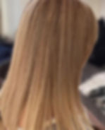 Haircut-02