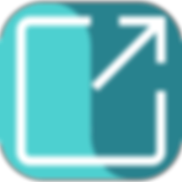 ​Lymphatic Drainage Service Button