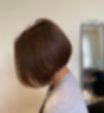 Kids haircut 01