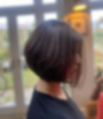 Haircut-03