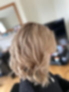 Haircut-01