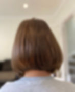 Kids haircut 01