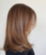 Balayage 01
