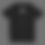 Thumbnail: Men's Ironworkers Union A5 T-shirt 