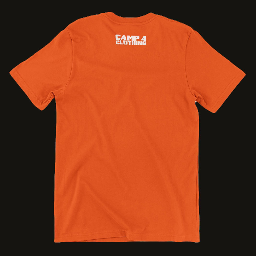 Thumbnail: Men's Yosemite T-Shirt