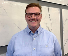 IMG_1975 brightened_edited_edited_edited