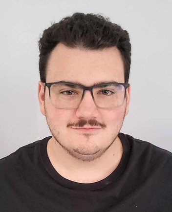 Profile.jpg