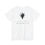 Thumbnail: Unisex Heavy Cotton Tee