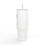 Thumbnail: Insulated Tumbler with Lid, 40oz -
