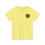Thumbnail: Unisex Heavy Cotton Tee