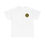 Thumbnail: Unisex Heavy Cotton Tee