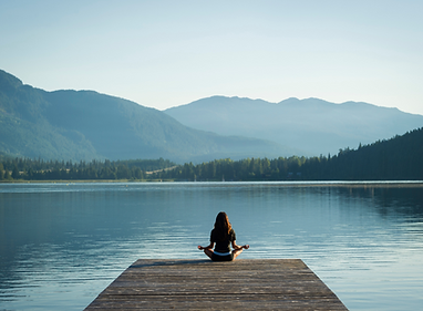 Holistic Wellbeing_img.png