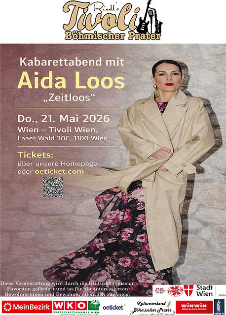 Aida Loos Kabarettabend Kopie.jpg