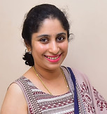 Ranjitha.jpeg