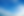 Overview_img.png
