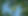 Services banner_img.png