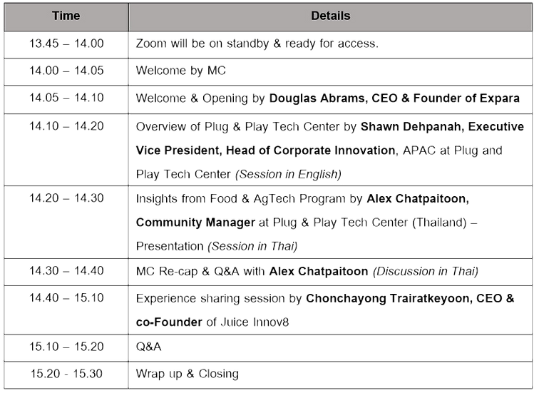 2020-12-01%2520(1)_edited_edited.png