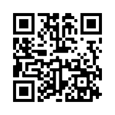 frame (3).png
