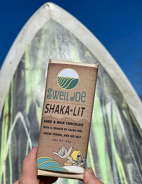 745a3e_db785864cabd482b87e2c15