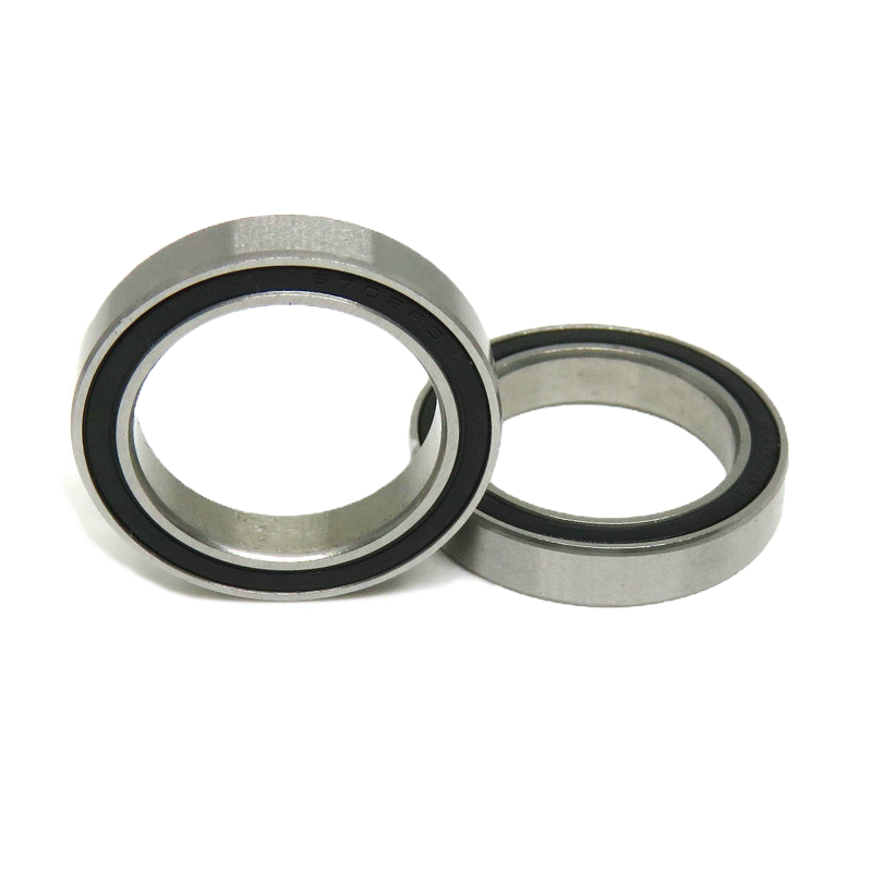 5pcs Bearing Set