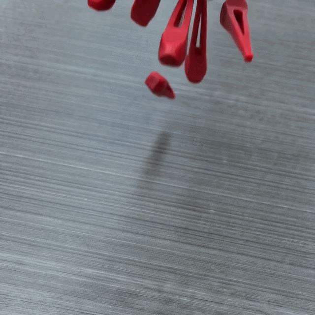 seedance-2.0-fast_Make_a_quick_video_of_all_these_individual_objects_falling_to_the_ground