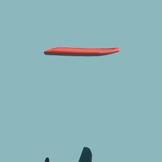 0713 (1)(2).gif