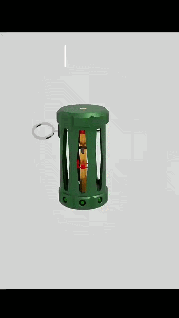 ezgif.com-video-to-gif-converter (1).gif