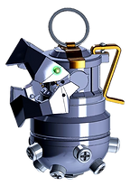AEasfwaddwa (1)_edited.png