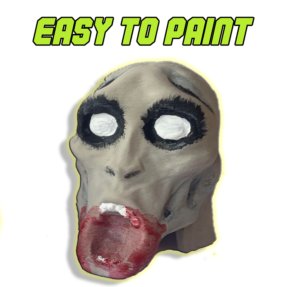 Thumbnail: Death Whistle