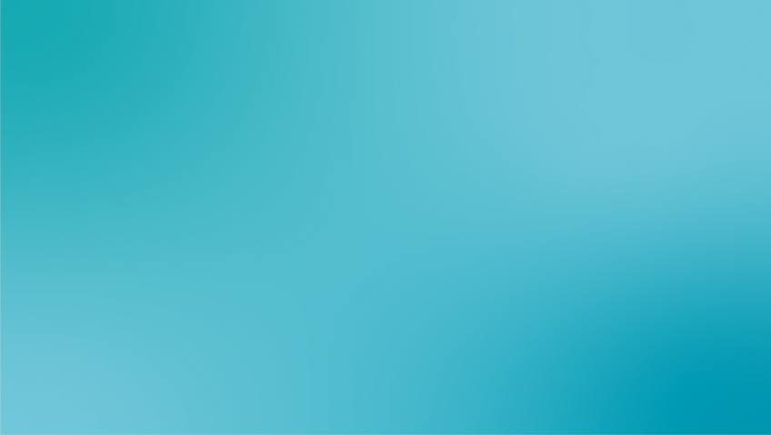 Fond story copie.png