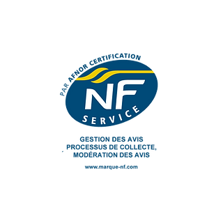 Afnor test produit