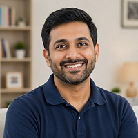 Rohit Mehta.png