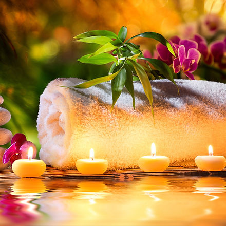 spa-stones-candles-decoration.jpg