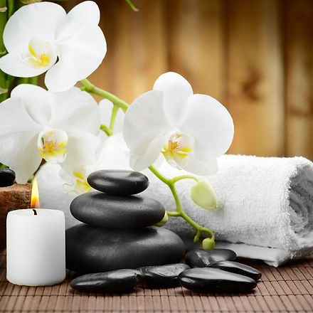 relaxation-with-basalt-stones.jpg