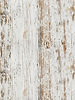 generate_a_hd_wooden_texture_202605061508.jpeg