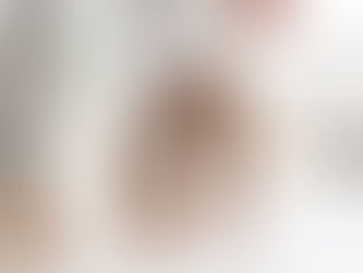 getting ready for first balance bike