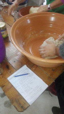 Giornata forno condiviso1