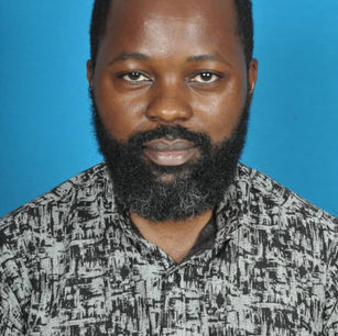 Fred Edson Lihinda.jpeg